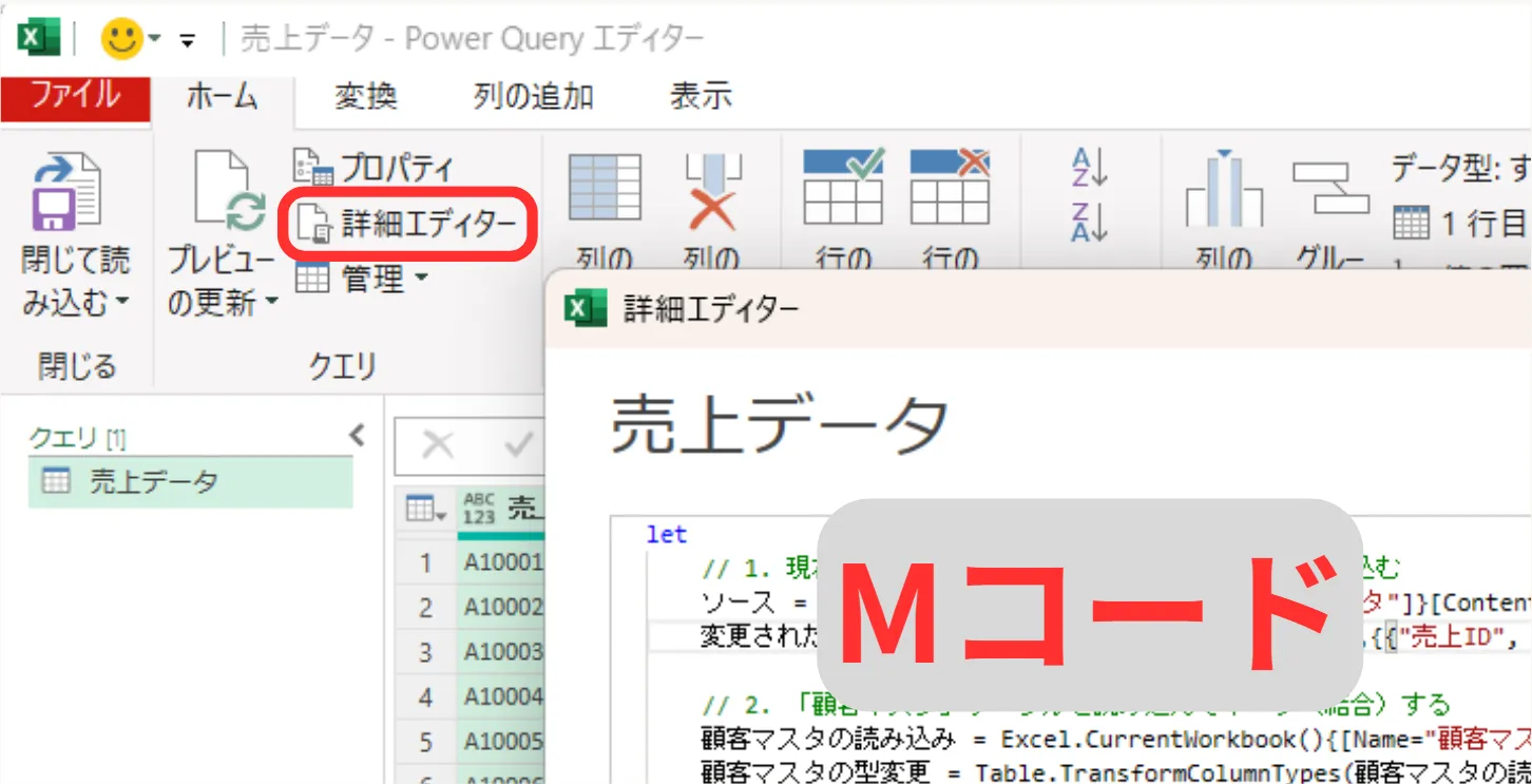 記事内の画像
